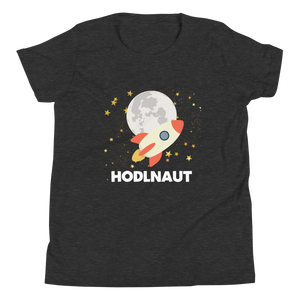 Hodlnaut
