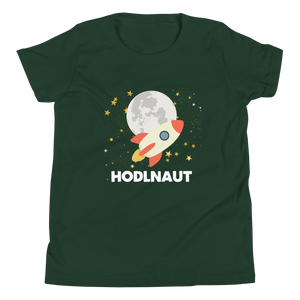 Hodlnaut