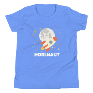 Hodlnaut
