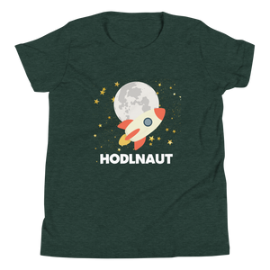 Hodlnaut