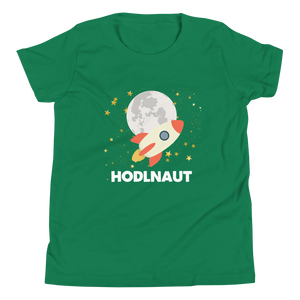 Hodlnaut