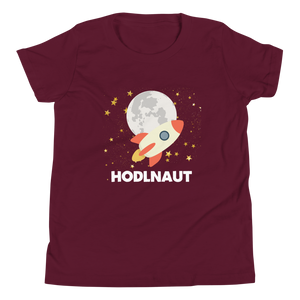 Hodlnaut