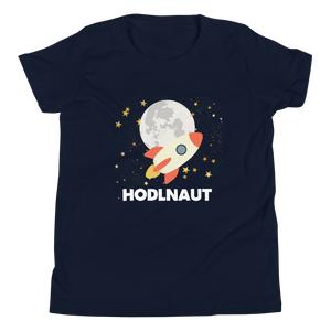 Hodlnaut