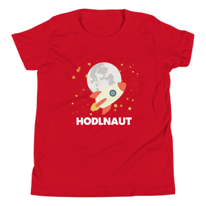 Hodlnaut