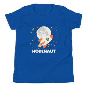 Hodlnaut